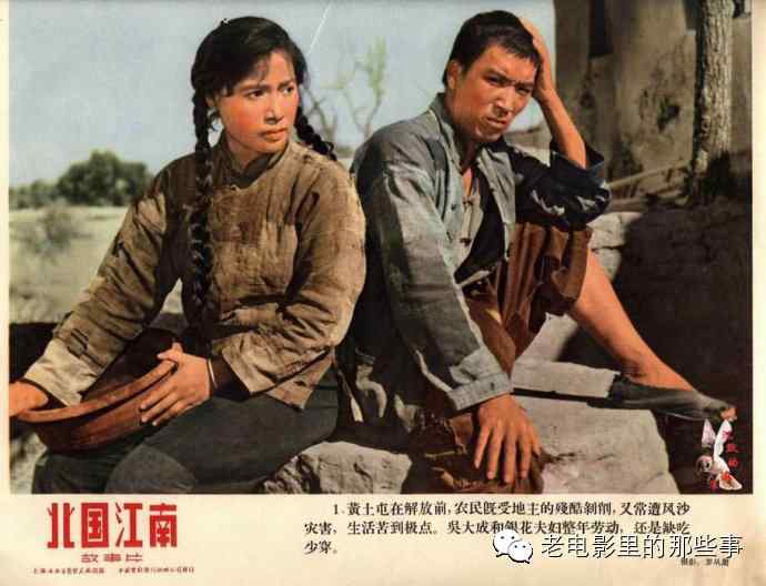武汉不动产证进度查询
