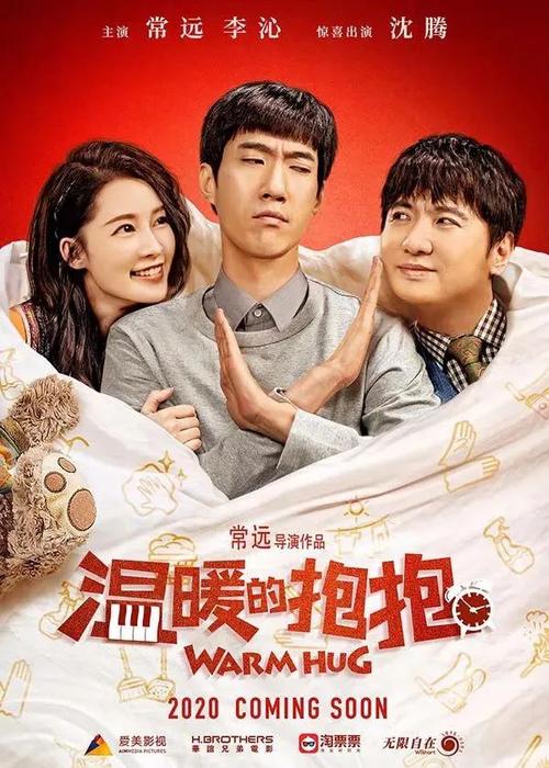 萨斯卡彻温大学市场营销文凭证书